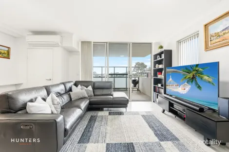 23-25 Veron St, Wentworthville, NSW 2145