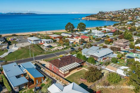 Property photo of 46 Wells Parade Blackmans Bay TAS 7052