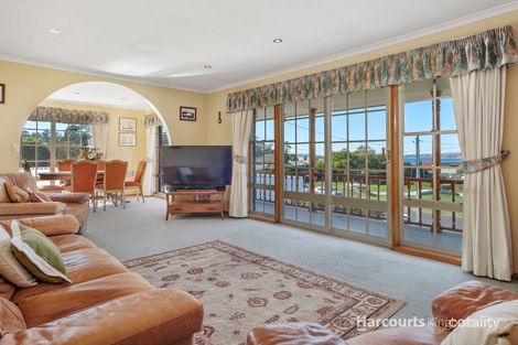 Property photo of 46 Wells Parade Blackmans Bay TAS 7052