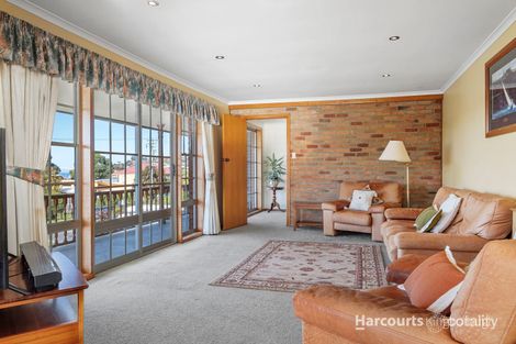Property photo of 46 Wells Parade Blackmans Bay TAS 7052
