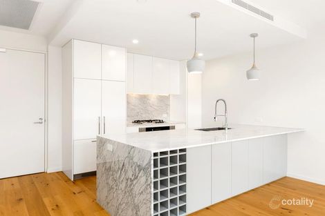 206/402 Riversdale Rd, Hawthorn East, VIC 3123