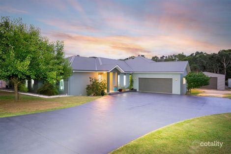 17 Hillandale Ct, Bonegilla, VIC 3691