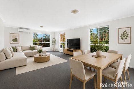 Property photo of 428 Antill Street Watson ACT 2602