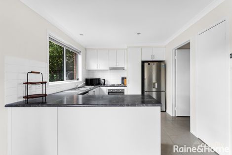 Property photo of 1/428 Antill Street Watson ACT 2602