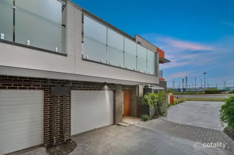 Property photo of 11/747 Stud Road Scoresby VIC 3179