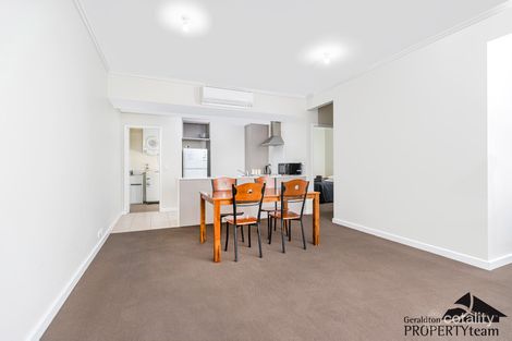Property photo of 34/10 Caprice Road Geraldton WA 6530