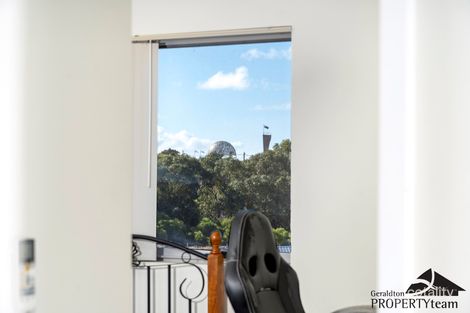 Property photo of 34/10 Caprice Road Geraldton WA 6530