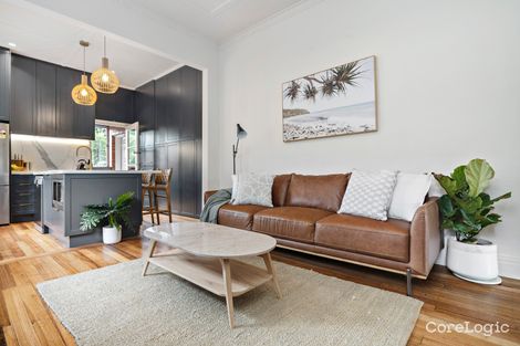 Property photo of 307 Bambra Road Caulfield South VIC 3162