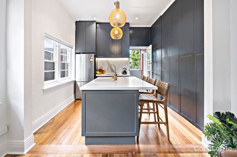 Property photo of 307 Bambra Road Caulfield South VIC 3162