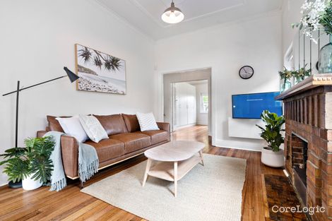 Property photo of 307 Bambra Road Caulfield South VIC 3162