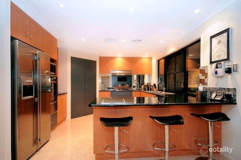 Property photo of 7 Angus Street Highfields QLD 4352