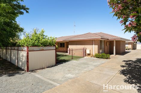 1/1 Rees Pl, Wannanup, WA 6210