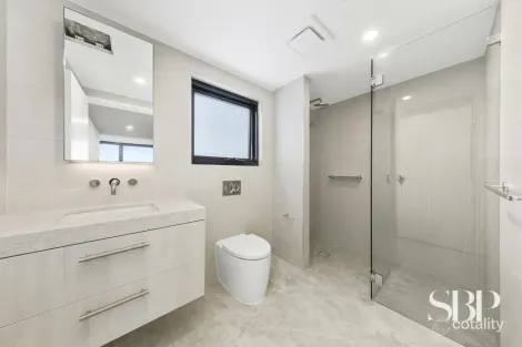Property photo of 55/6 Mitchell Street Enfield NSW 2136