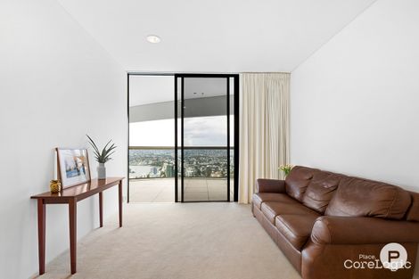 Property photo of 4304/71 Eagle Street Brisbane City QLD 4000