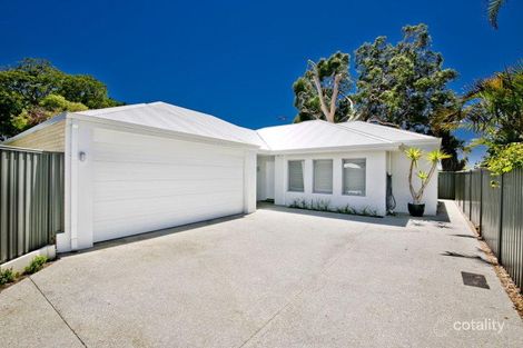 104a The Strand, Bedford, WA 6052