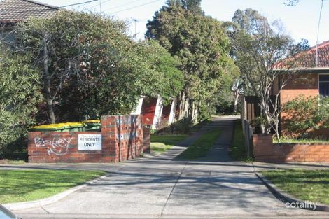 4/11 George St, Reservoir, VIC 3073