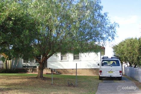 57 Ulster Ave, Warilla, NSW 2528