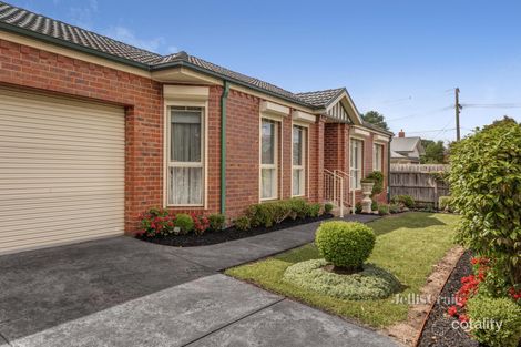 Property photo of 1/285-287 Mitcham Road Mitcham VIC 3132