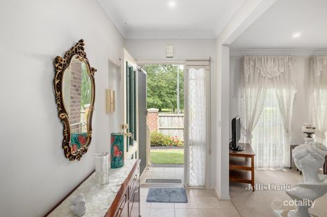 Property photo of 1/285-287 Mitcham Road Mitcham VIC 3132