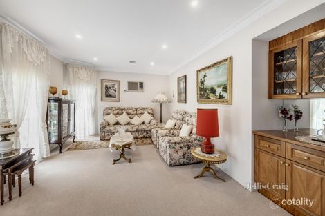 Property photo of 1/285-287 Mitcham Road Mitcham VIC 3132
