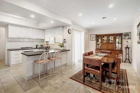 Property photo of 1/285-287 Mitcham Road Mitcham VIC 3132