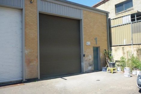 1/14 Burns Rd, Heathcote, NSW 2233