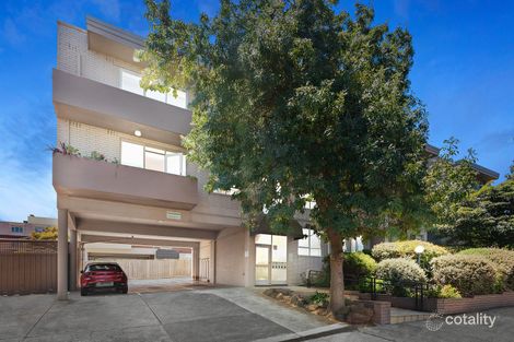 3/41 Bay Rd, Sandringham, VIC 3191
