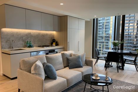 Property photo of 1206B/52-66 Dorcas Street Southbank VIC 3006