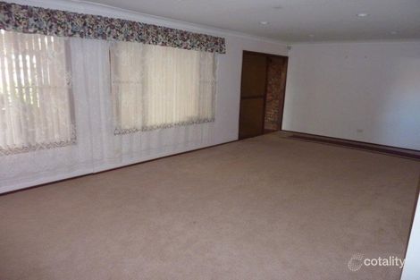 Property photo of 3 Victoria Lane Woonona NSW 2517