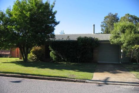 Property photo of 13 Northumberland Avenue Lemon Tree Passage NSW 2319