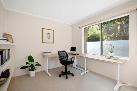 22/7 Western Ave, North Manly, NSW 2100