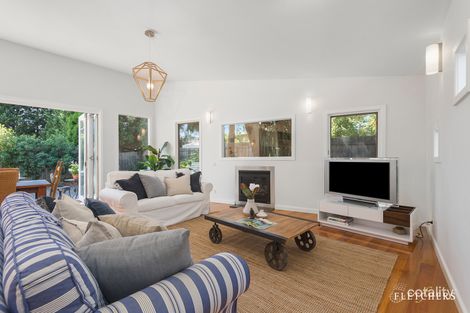 Property photo of 9 Gunyah Road Blackburn North VIC 3130