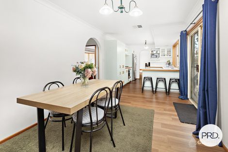 Property photo of 2 Hillside Drive Albion Park NSW 2527