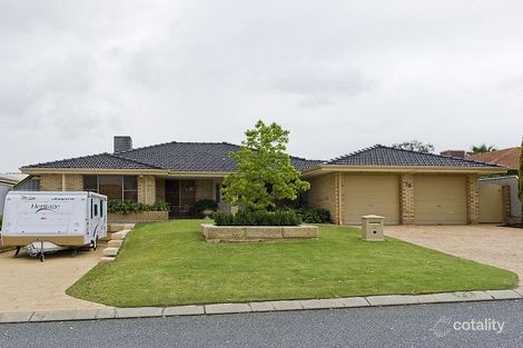 78 Westhaven Dr, Woodvale, WA 6026