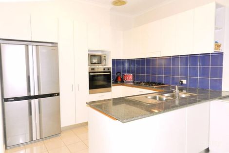 Property photo of 4 Moulton Avenue Newington NSW 2127