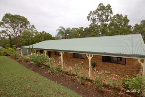 131 Marchfield Rd, Wingham, NSW 2429