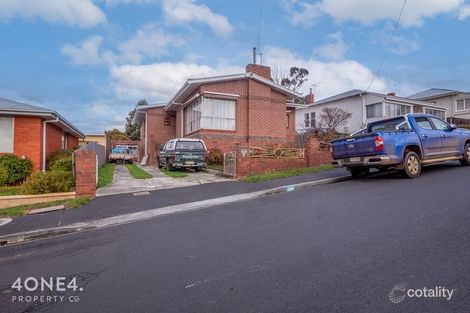 5 Tilyard St, Montrose, TAS 7010