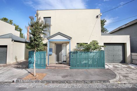 3 Anderson St, Clifton Hill, VIC 3068