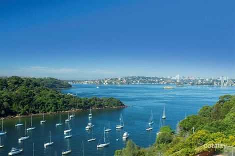 Property photo of 23A Raglan Street Mosman NSW 2088