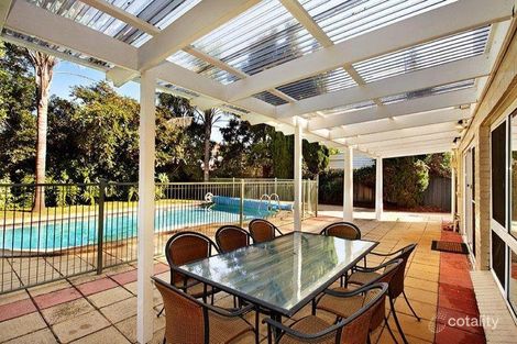 22 Stone St, Caulfield South, VIC 3162