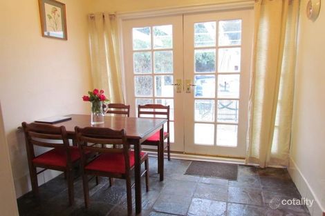 Property photo of 10 Albert Street Hamley Bridge SA 5401