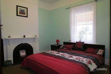 Property photo of 10 Albert Street Hamley Bridge SA 5401
