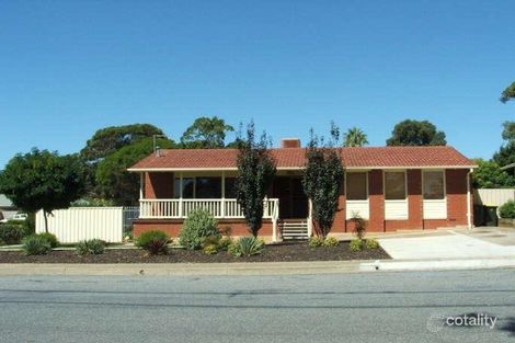 1 Derrick Rd, Elizabeth East, SA 5112