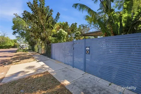 Property photo of 13 Wandie Crescent Anula NT 0812