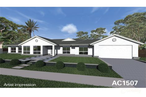 Property photo of 35-43 Wandearah Road Logan Village QLD 4207