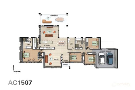 Property photo of 35-43 Wandearah Road Logan Village QLD 4207