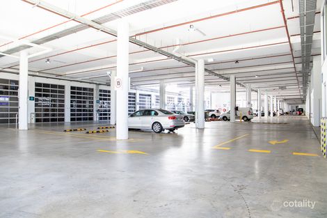 62/14 Loyalty Rd, North Rocks, NSW 2151