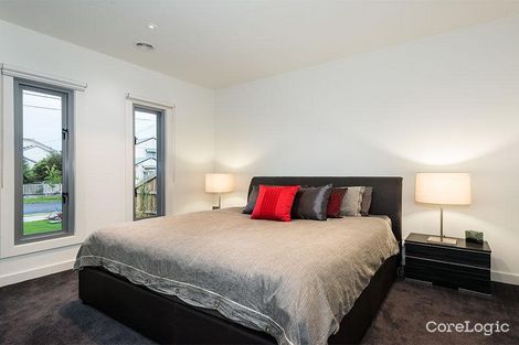 Property photo of 16 Freame Street Yarraville VIC 3013