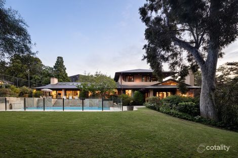 56-58 Hopetoun Rd, Toorak, VIC 3142