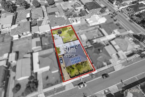 37 Westall St, Thomastown, VIC 3074